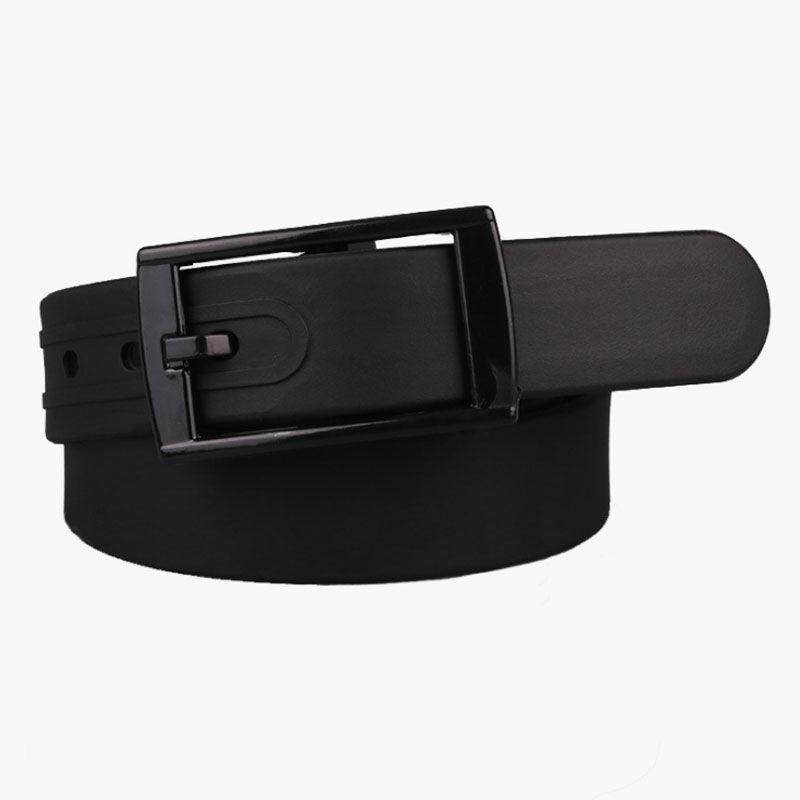 Silicone Candy Belt Anti-Metal - Koda Fashion & Decor - Free Shipping