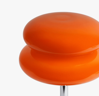 Bauhaus Macaron Dimmable Table Lamp Koda Store Australia