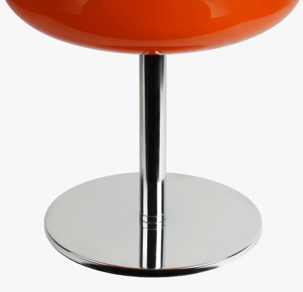 Bauhaus Macaron Dimmable Table Lamp