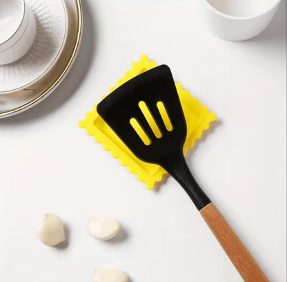 Ravioli Kitchen Utensil Rest Koda Fashion & Decor