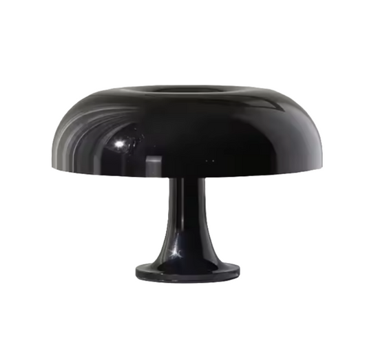 Art Deco Mushroom Table Lamp Koda Store Australia