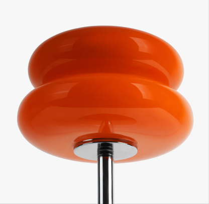 Bauhaus Macaron Dimmable Table Lamp Koda Store Australia