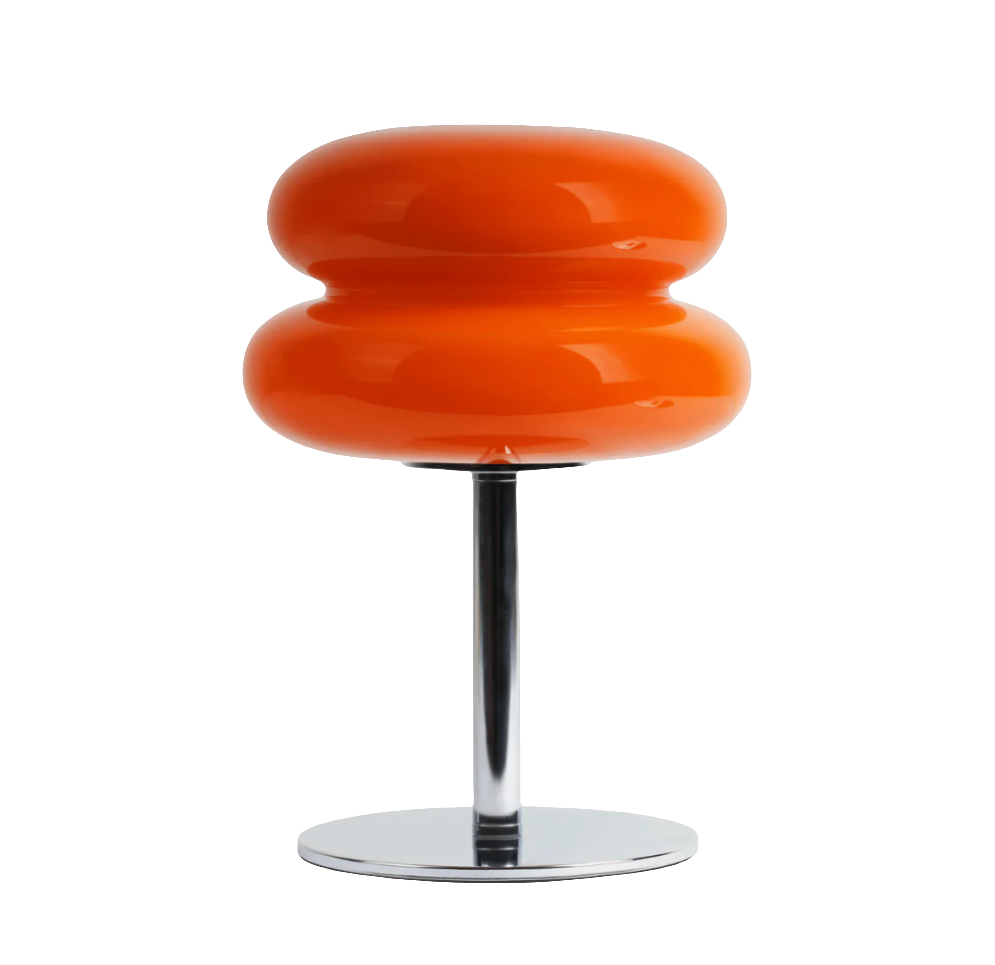 Bauhaus Macaron Dimmable Table Lamp Koda Store Australia