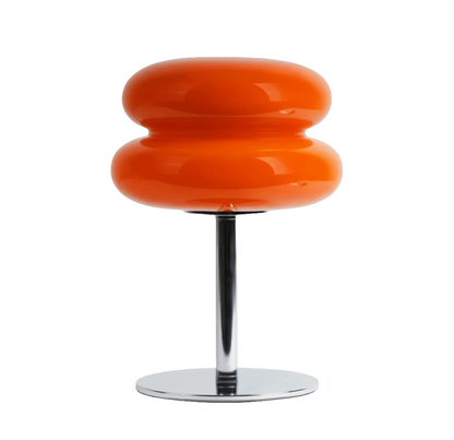 Bauhaus Macaron Dimmable Table Lamp Koda Store Australia