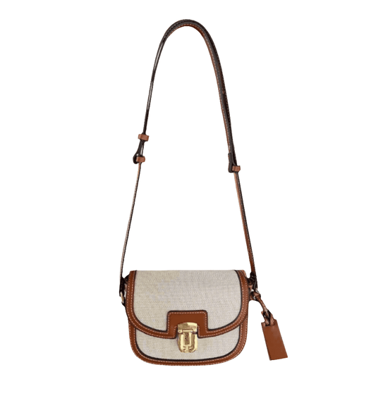 Mara Crossbody Bag