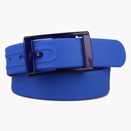 Silicone Candy Belt Anti-Metal - Koda Fashion & Decor - Free Shipping